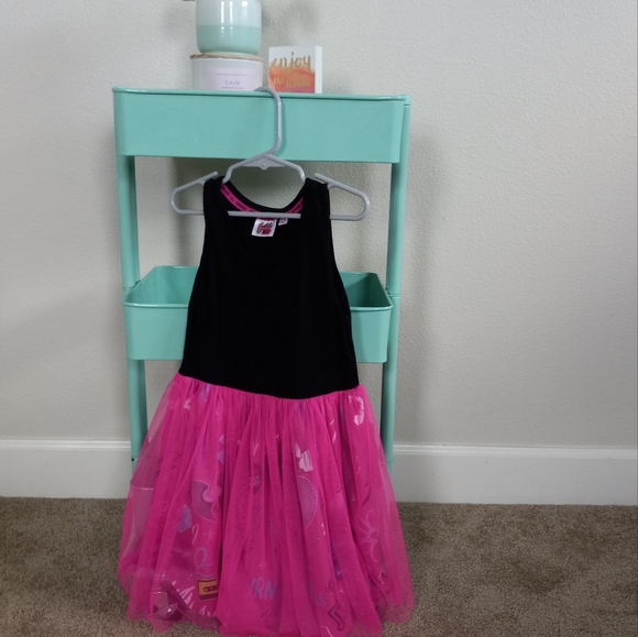LOL dress - Picture 1 of 1